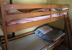 其他 7 First Track Inn