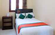 Lainnya 5 Simply Homy Guest House Pogung