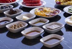 その他 7 Iyonya Hotel