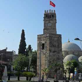 Letstay Sweet Home Apart Hotel 1, Hotel Galeri Kristal