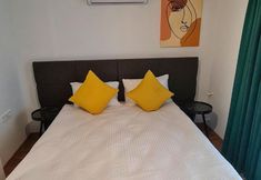 其他 5 Letstay Sweet Home Apart Hotel