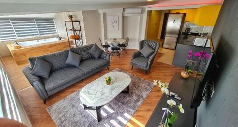 其他 2 Letstay Sweet Home Apart Hotel