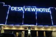 Others Desa View Hotel