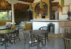 Others 3 Cest Bon Homestay 1