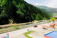 Others UÄŸur Motel