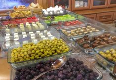 Others 3 UÄŸur Motel