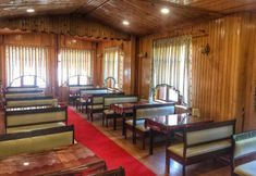 Others 2 UÄŸur Motel