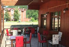 Others 4 UÄŸur Motel