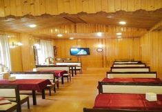 Others 5 UÄŸur Motel