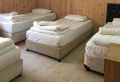 Others 6 UÄŸur Motel