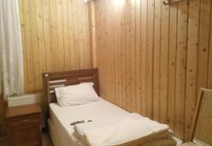 Others 7 UÄŸur Motel