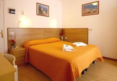 その他 7 Hotel Ginevra