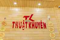 Others Thuat Khuyen Hotel