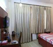 Lainnya 6 Srishti Home