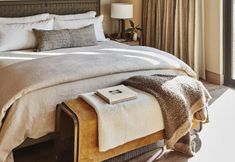 その他 5 Stanly Ranch, Auberge Resorts Collection