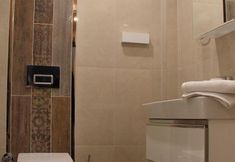 Others 2 Grand Life Residence