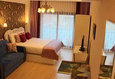 Others 6 Grand Life Residence