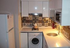 Others 3 Grand Life Residence