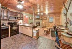 기타 6 511magicalmomentmsncb - Magical Moments