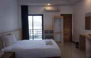 Lain-lain 4 Must Come Boutique Hotel