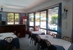 Lainnya 5 Hotel Elvira