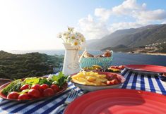 Others 4 Düşlerevim