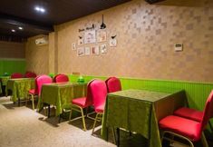 Others 4 GreenTree Inn Nantong Sourth Market