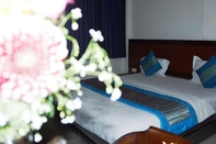 Others Maxfort Budget Hotel Gurgaon