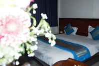 Lainnya Maxfort Budget Hotel Gurgaon