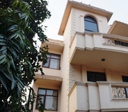 Others 4 Maxfort Budget Hotel Gurgaon