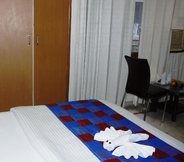 Others 7 Maxfort Budget Hotel Gurgaon