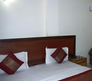 Others 2 Maxfort Budget Hotel Gurgaon