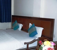 Others 3 Maxfort Budget Hotel Gurgaon