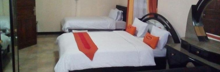 Others Simply Homy Pasteur