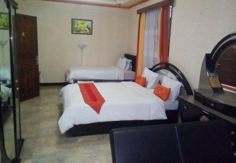 Others Simply Homy Pasteur