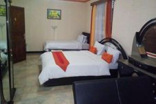 Others Simply Homy Pasteur