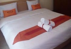 Others 7 Simply Homy Pasteur