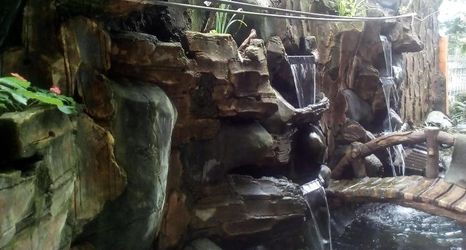 Others 2 Simply Homy Pasteur