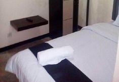 Others 4 Simply Homy Pasteur