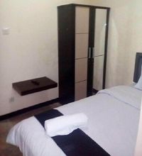 Others 4 Simply Homy Pasteur