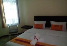 Others 3 Simply Homy Pasteur