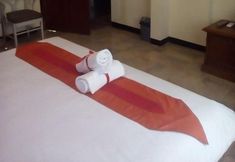 Others 6 Simply Homy Pasteur