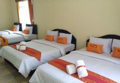 Others 5 Simply Homy Pasteur