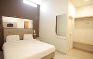 Lainnya 5 Oemah Djari Guest House Salatiga