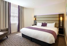 其他 4 Premier Inn Helston