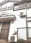 null Homey house in Nagasaki