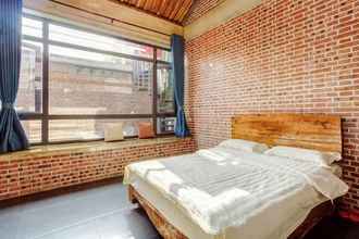 Others 4 Huairou Xiangcun Pushe Boutique House