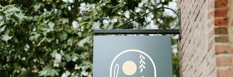 Others Lacasa Homestay - Hostel