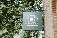 Others Lacasa Homestay - Hostel