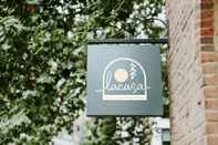 Lain-lain Lacasa Homestay - Hostel